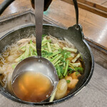 田沢プラトーホテル - 