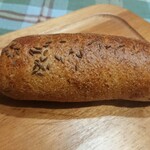 KIBIYA ベーカリー - 