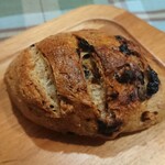 KIBIYA ベーカリー - 