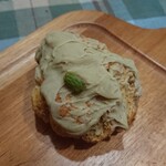 KIBIYA ベーカリー - 