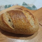 KIBIYA ベーカリー - 