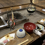 田沢プラトーホテル - 