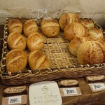 KIBIYA ベーカリー - 