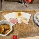 田沢プラトーホテル - 