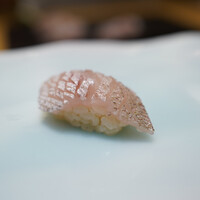 鮨 なんば 日比谷 - 