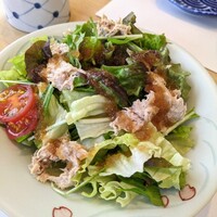 銀座 鮨 たじま - 