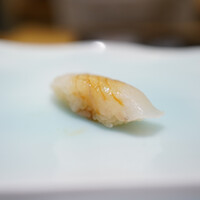 鮨 なんば 日比谷 - 