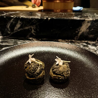 TEPPANYAKI 10 STEAK & LOBSTER - 