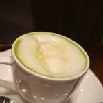 上島珈琲店 - 