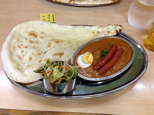 閉店 スパイス王国 宇多津ビブレ店 宇多津 インド料理 食べログ 閉店 スパイス王国 宇多津ビブレ店 宇多津 インド料理 食べログ