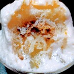 慈げん - パッカーンカカオ