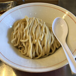 Tsukemen Jindagi - 