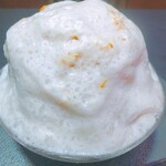 慈げん - シュワシュワなんだよー