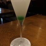 カーヴ - 雪国～♬