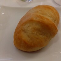 THE TERRACE yokohama marine tower - 
