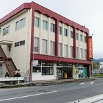 スロボダカフェ - 