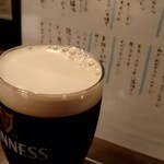 ムジカ - 