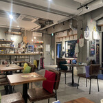 7artscafe - 