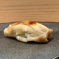 鮨やすぞう。 - 