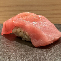 鮨やすぞう。 - 