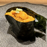 鮨やすぞう。 - 