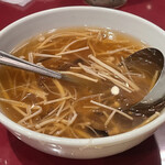 横浜中華街 中國上海料理 四五六菜館 新館 - 