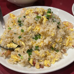 横浜中華街 中國上海料理 四五六菜館 新館 - 