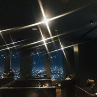 PRIME TOKYO 新宿野村ビル49F - 