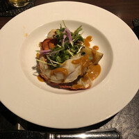 PRIME TOKYO 新宿野村ビル49F - 