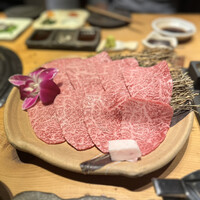 吟味屋 天満店 - 