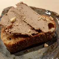 虎ノ門 焼鳥國よし - 