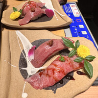 吟味屋 天満店 - 