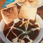 新宿ホルモン - 