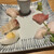 鮮魚と自然薯 てっぺん大和 - 料理写真:
