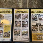 ゴーディーズ オールド ハウス - 