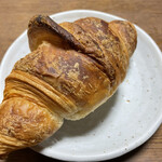 カタネベーカリー - 