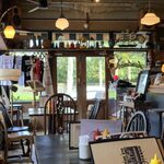 ゴーディーズ オールド ハウス - 