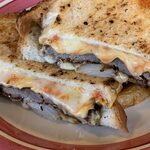 ゴーディーズ オールド ハウス - 