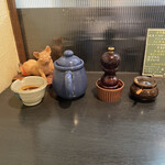 とんかつあさくら - 