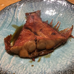 なすび亭 - 料理写真: