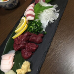 博多もつ鍋 徳永屋 総本店 - 