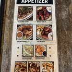 ゴーディーズ オールド ハウス - 