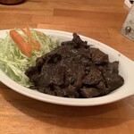 カトマンドゥ - 