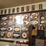 カトマンドゥ - 