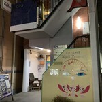 カトマンドゥ - 