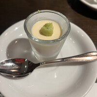 IL PINOLO SKY TERRACE 横浜 - 