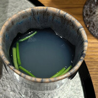 天冨良 麻布よこ田 恵比寿ガーデンプレイス店 - 