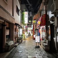 鮨 しゅんぺい - 