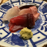 鮨 しゅんぺい - 