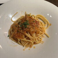 IL PINOLO SKY TERRACE 横浜 - 